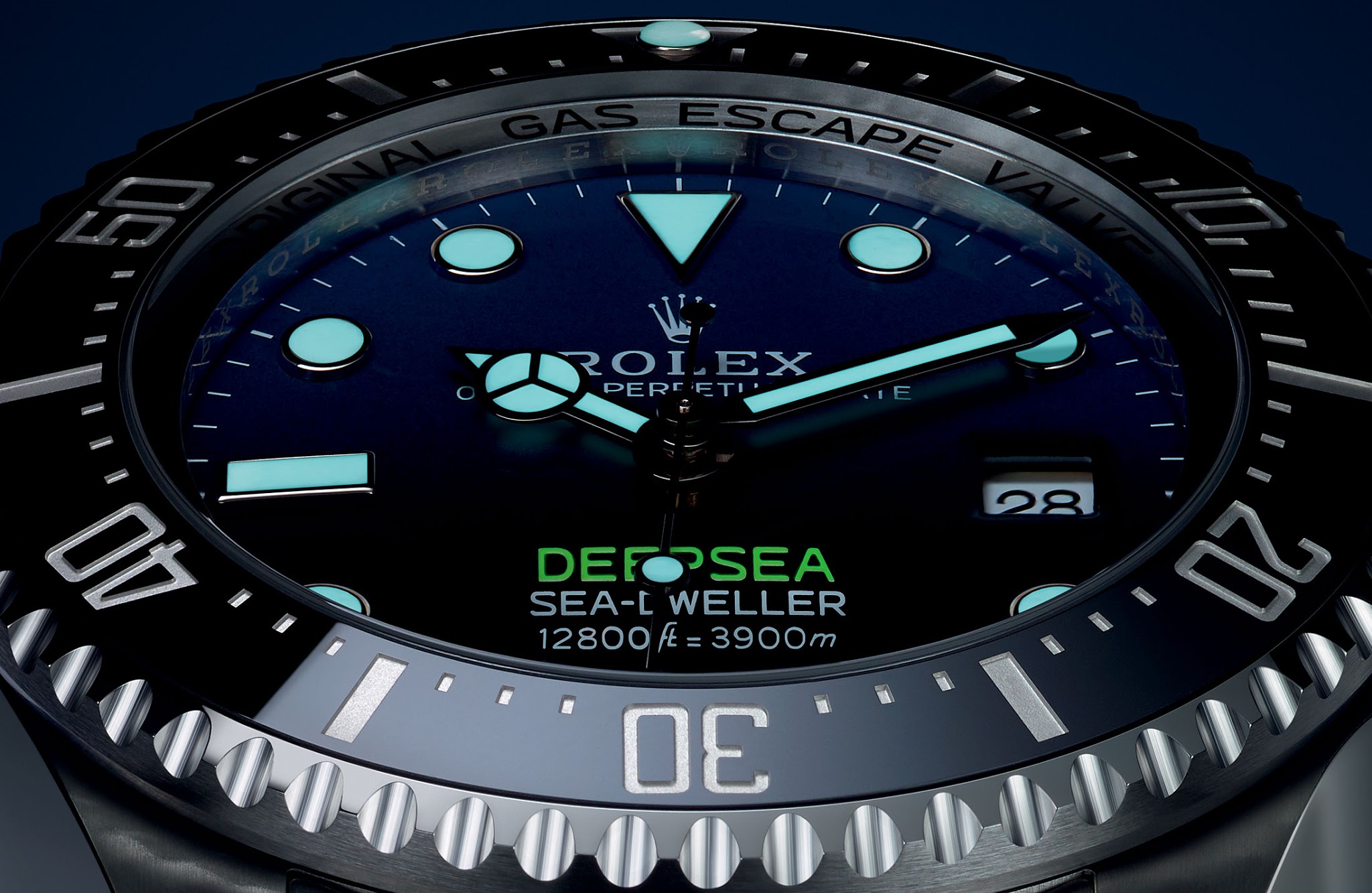 Survey Embedded On Webpage - HD Wallpaper 