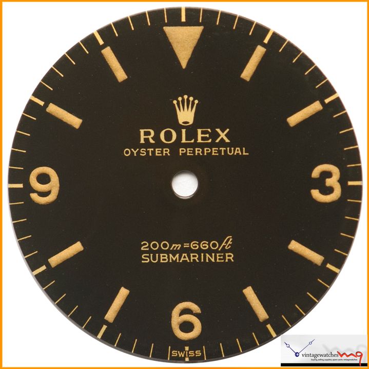 Android Gps Test Pro - HD Wallpaper 