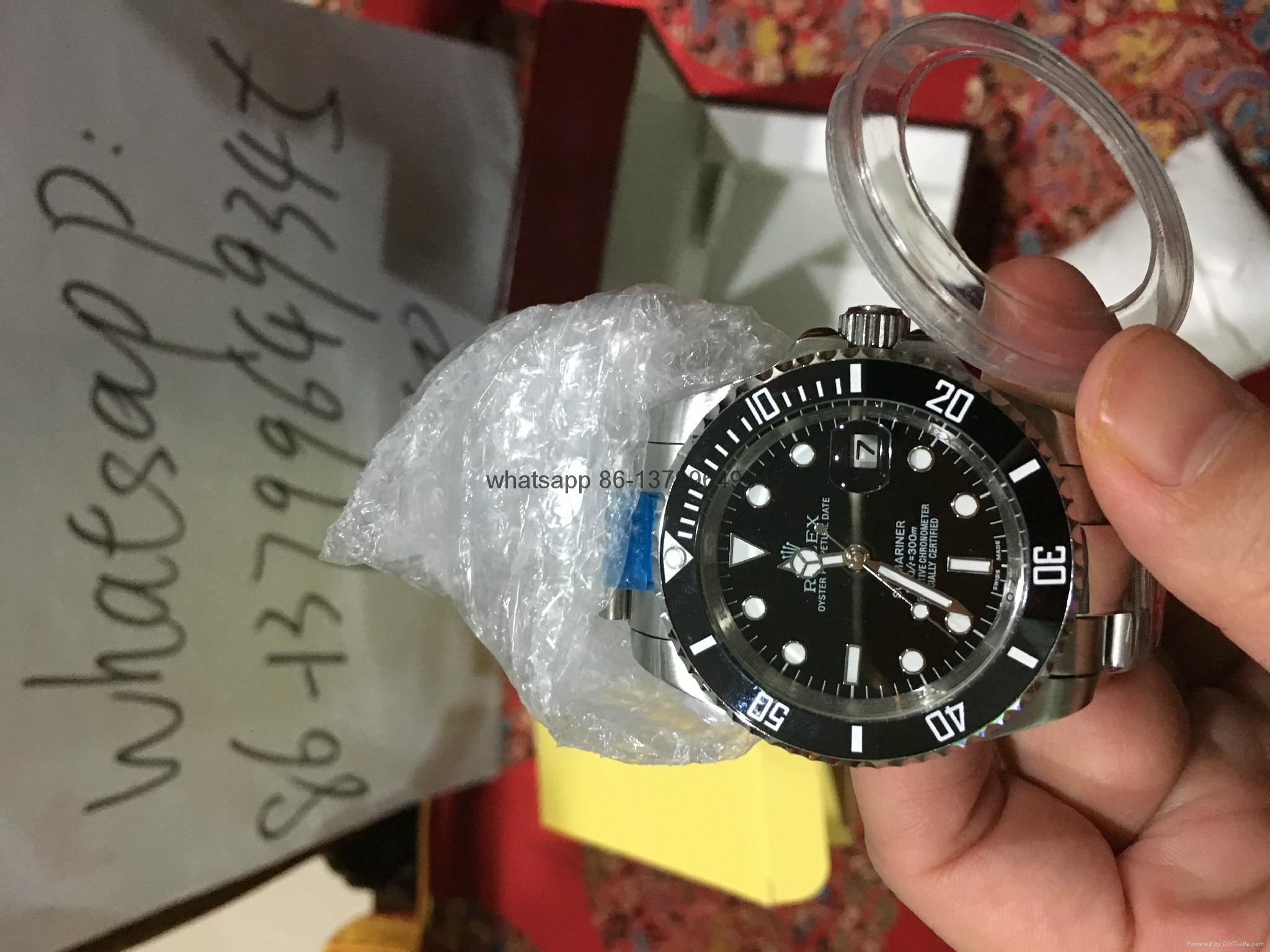 Cheap Rolex Watches Rolex Submariner Mens Rolex Watch - Analog Watch - HD Wallpaper 
