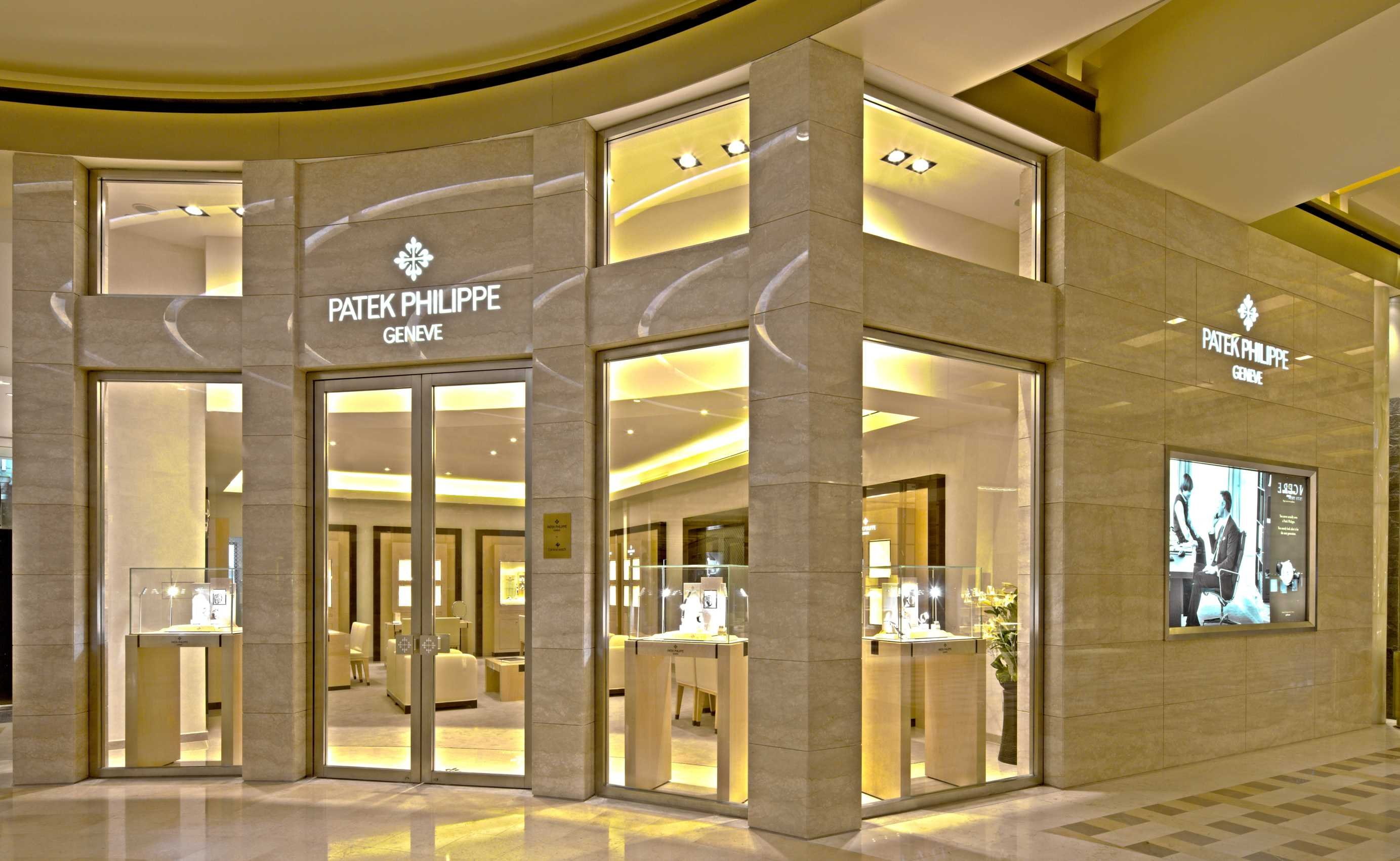 Al Qurum Jewellery Llc Oman - HD Wallpaper 