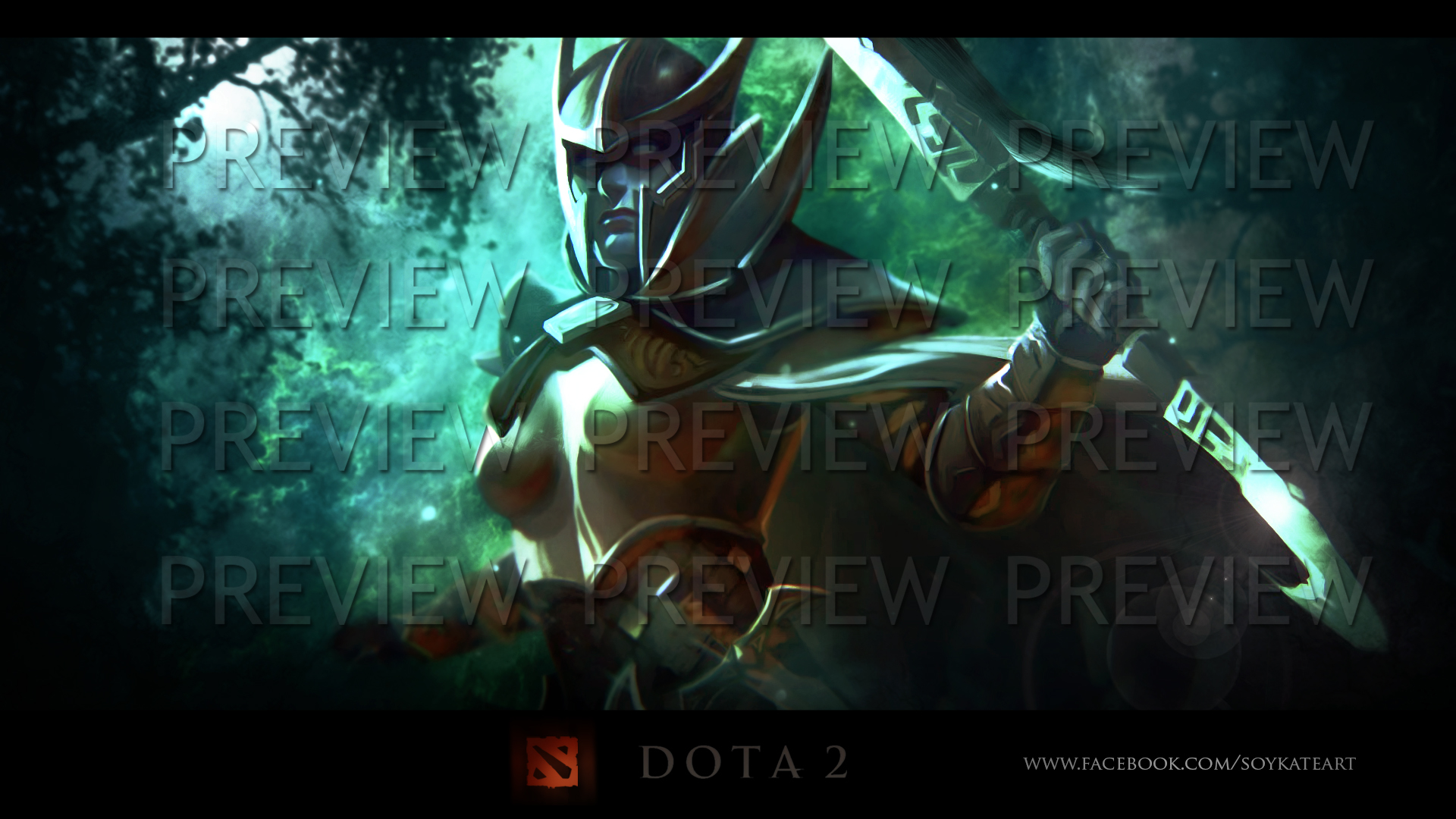 Pc Game - HD Wallpaper 