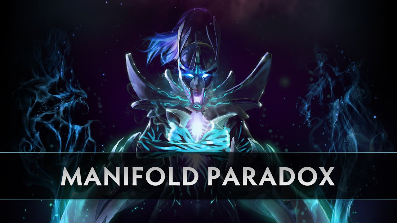 Dota 2 Wallpaper Pa Arcana - 1280x720 Wallpaper Dota 2 Wallpaper Pa Arcana - 1280x720 Wallpaper