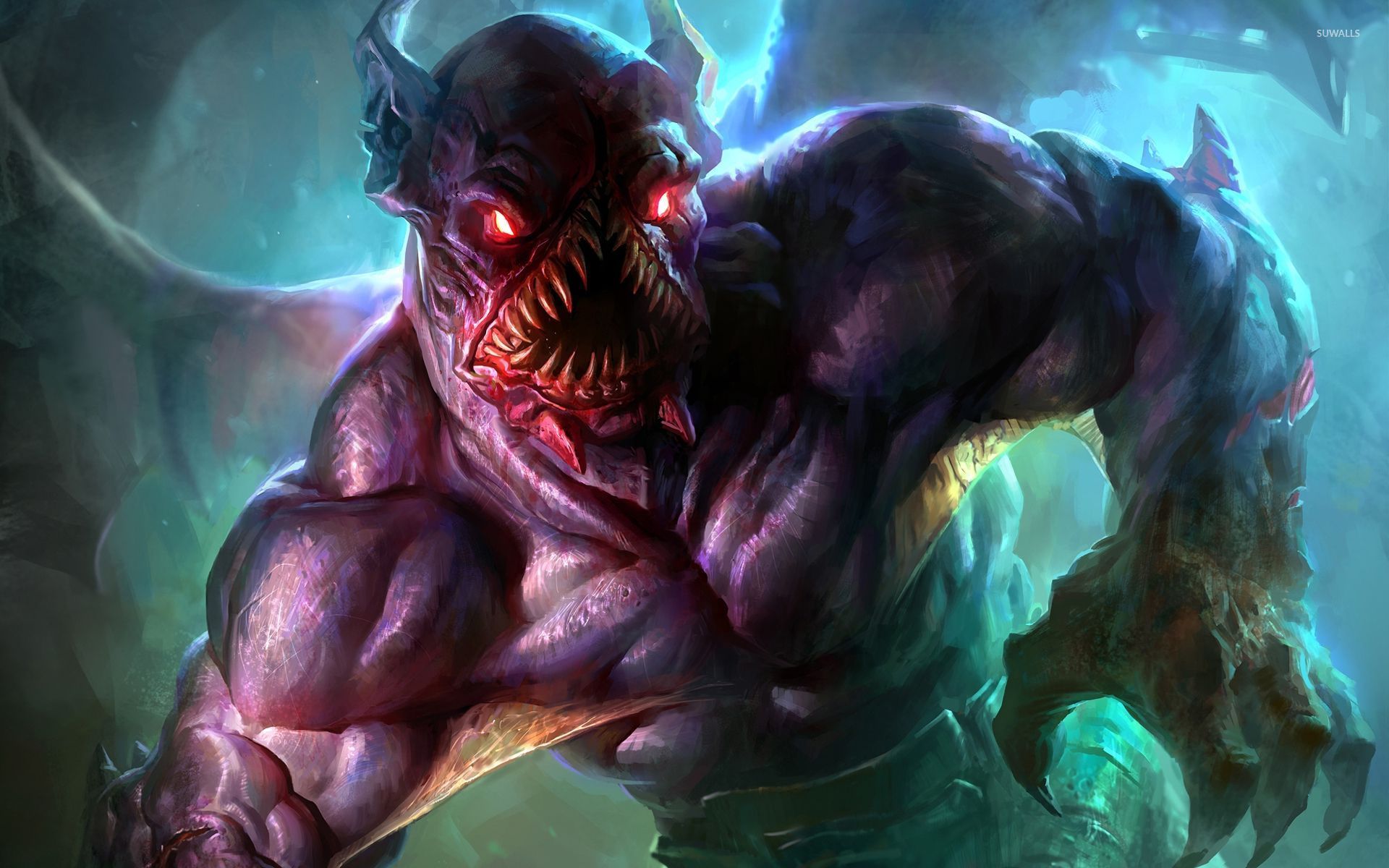 Dota 2 Terrorblade Meme - HD Wallpaper 