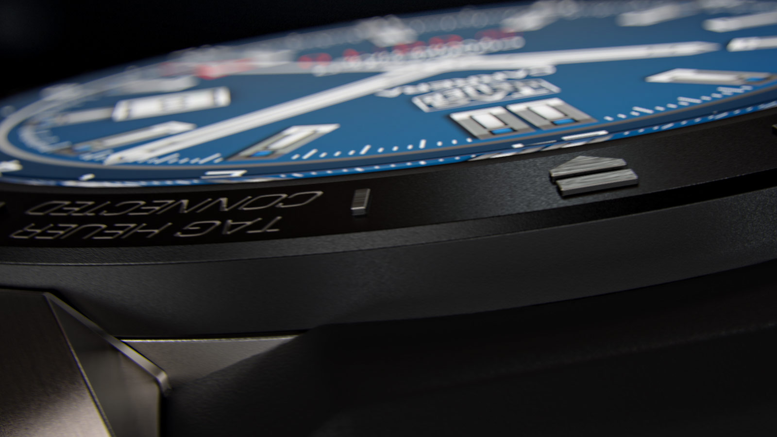 Close-up - HD Wallpaper 