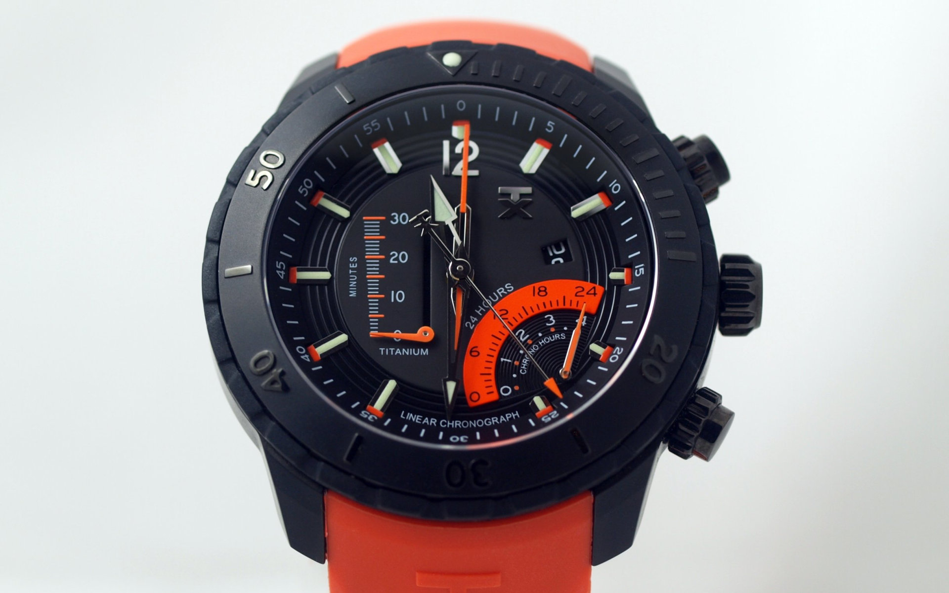 Free Download Watch Wallpaper Id - ساعت مچی - HD Wallpaper 