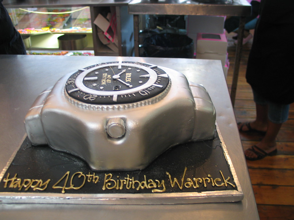 Fondant - HD Wallpaper 