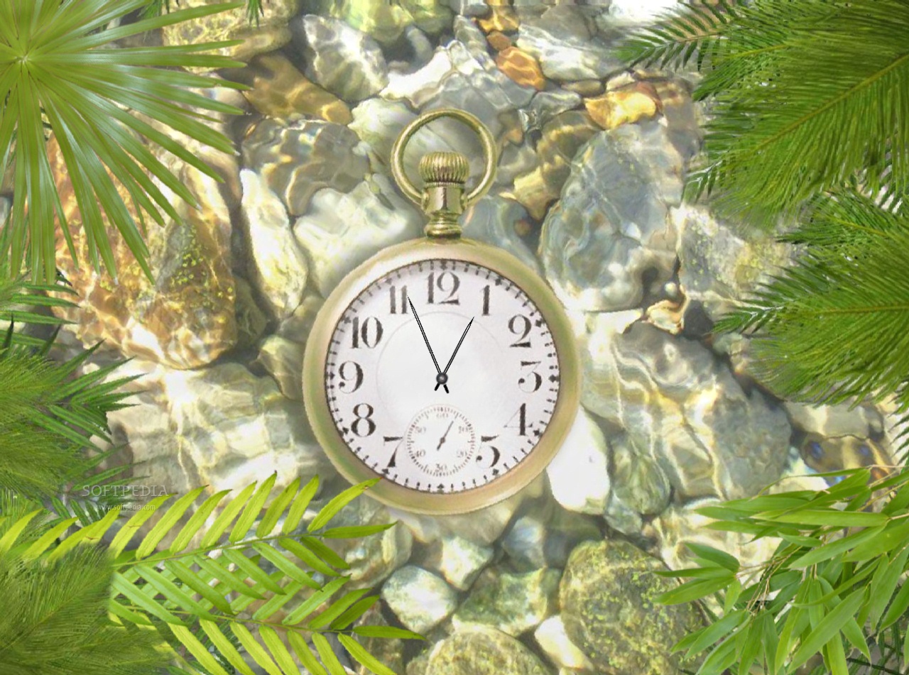 I ve lost watch. Часы lost. часы из лост. часы из lost. шесть потерянных часов.