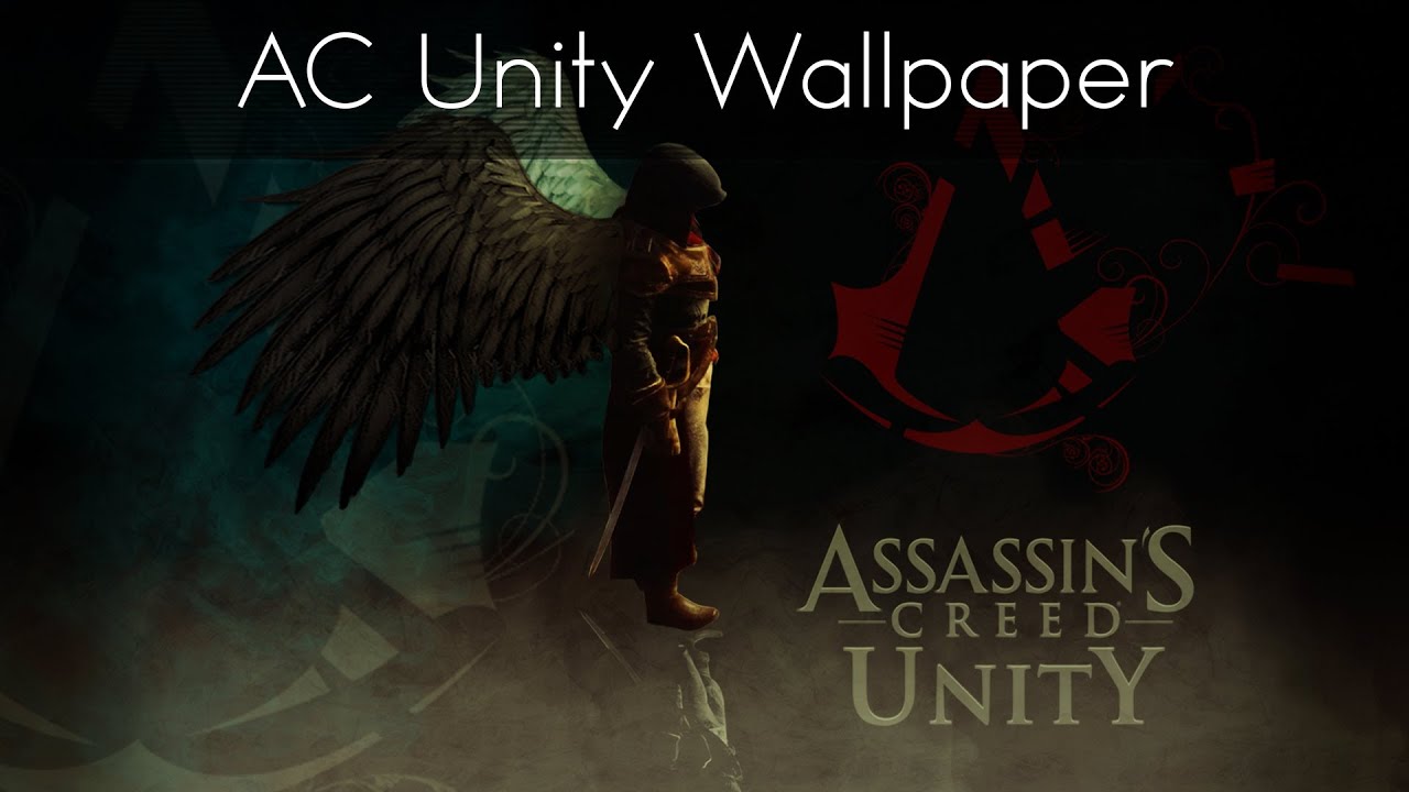 Poster - HD Wallpaper 