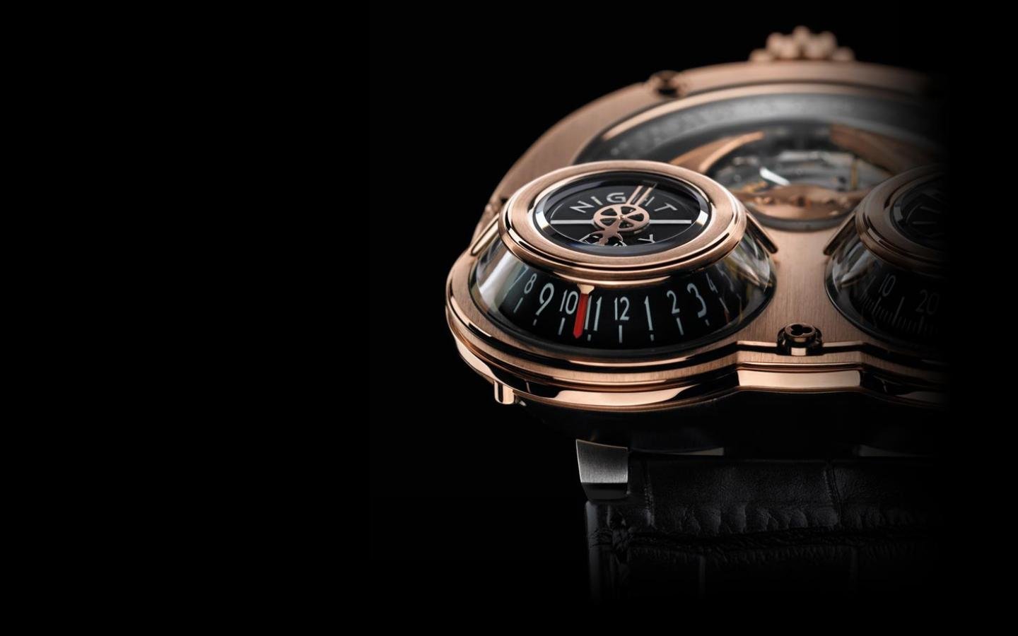 Top 127+ Watch wallpaper hd download