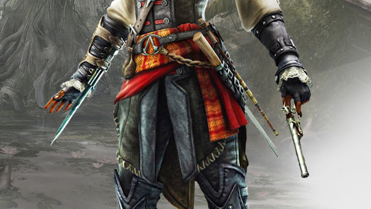 Eveline De Grandpré - HD Wallpaper 