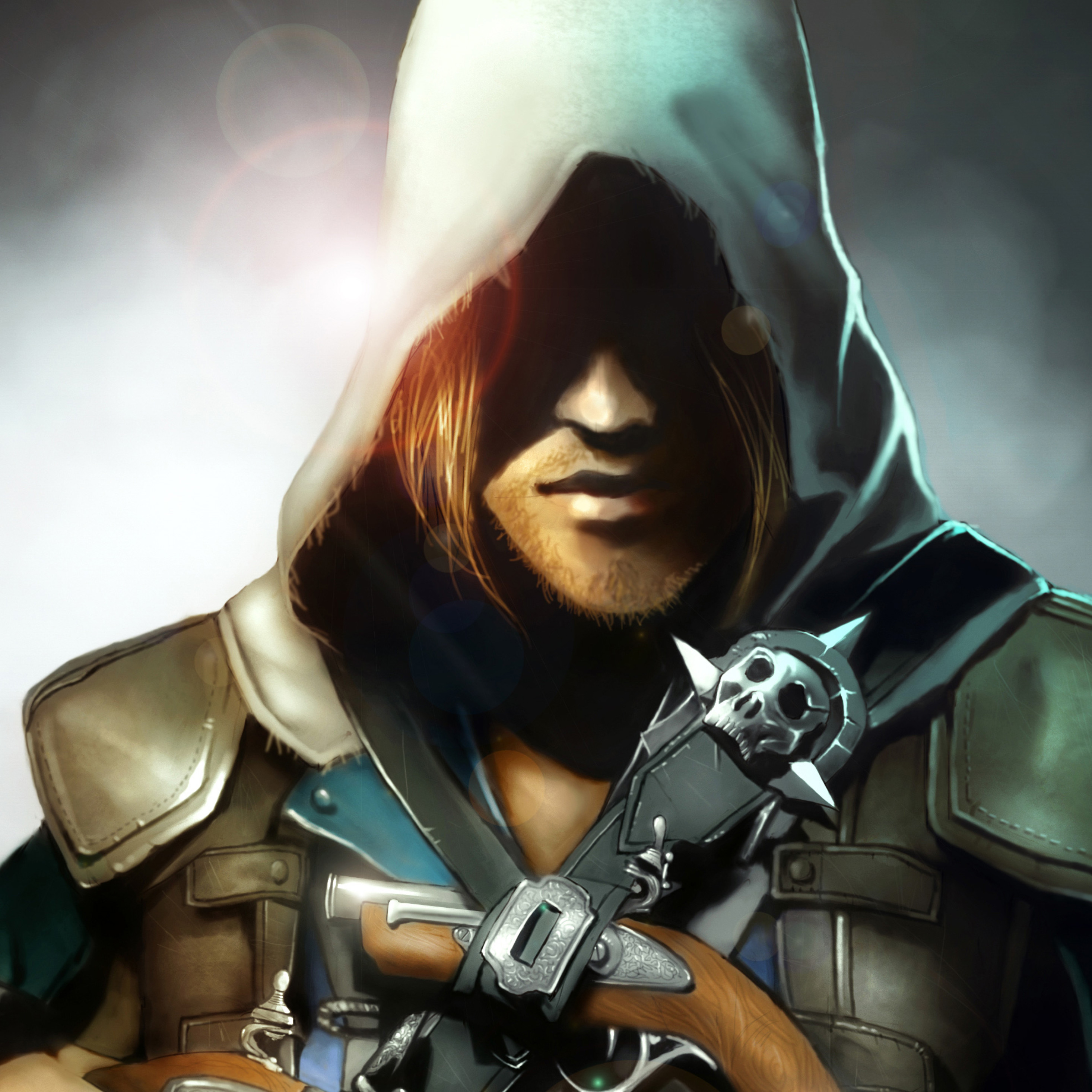 Display Resolution - HD Wallpaper 