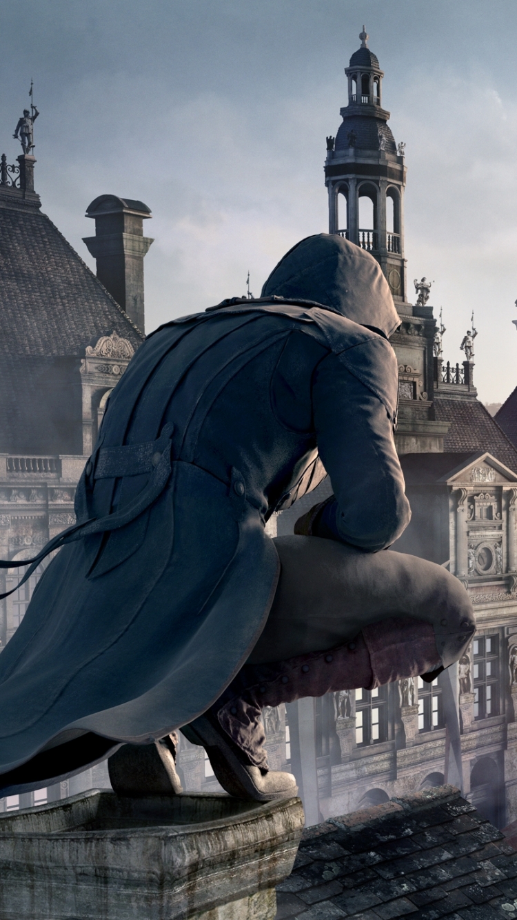 Assassin Creed Phone Wallpaper Hd - 750x1334 Wallpaper Assassin Creed Phone Wallpaper Hd - 750x1334 Wallpaper