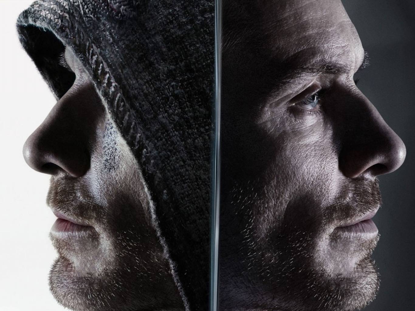 Assassins Creed Wallpapers - Assassins Creed Fondos De Pantalla Hd - HD Wallpaper 