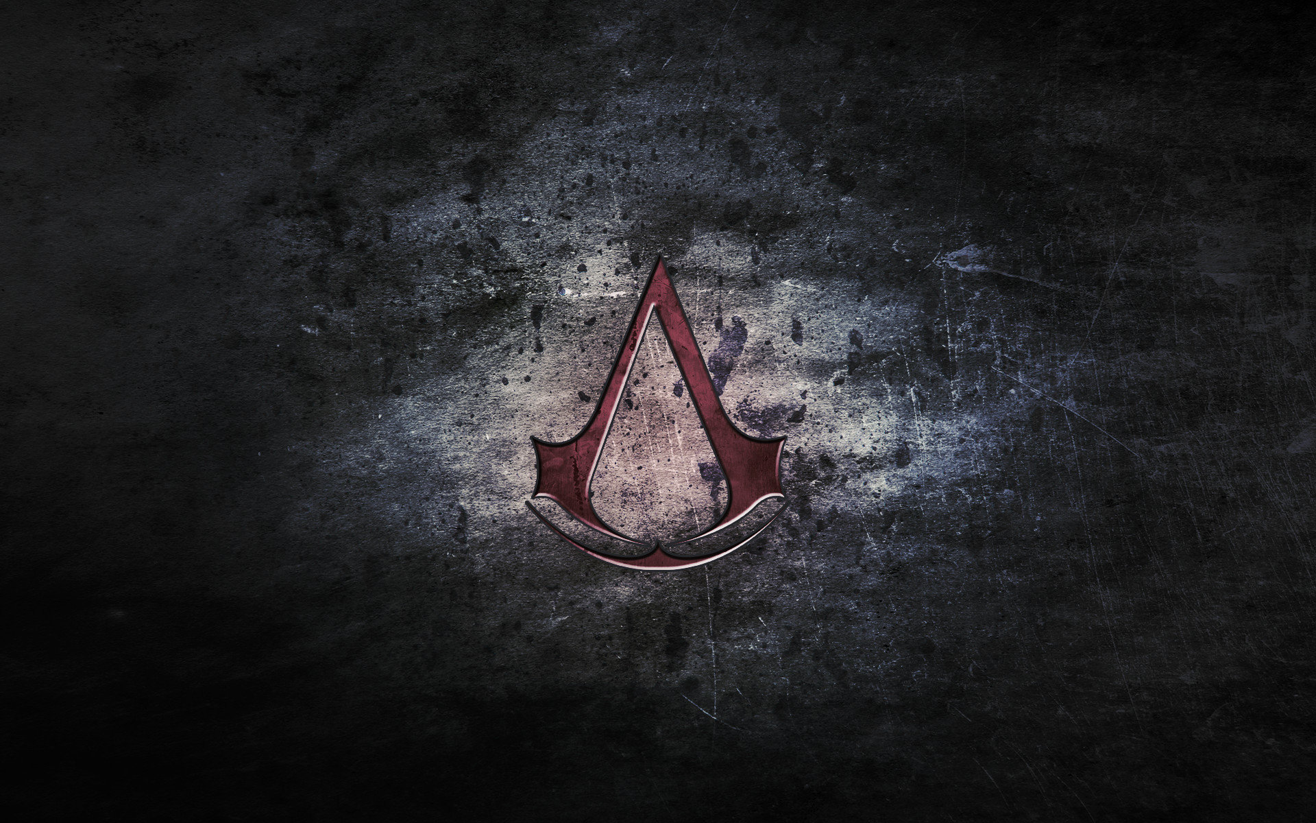 Best Ezio Wallpaper Id - Assassins Creed Ezio Background - HD Wallpaper 