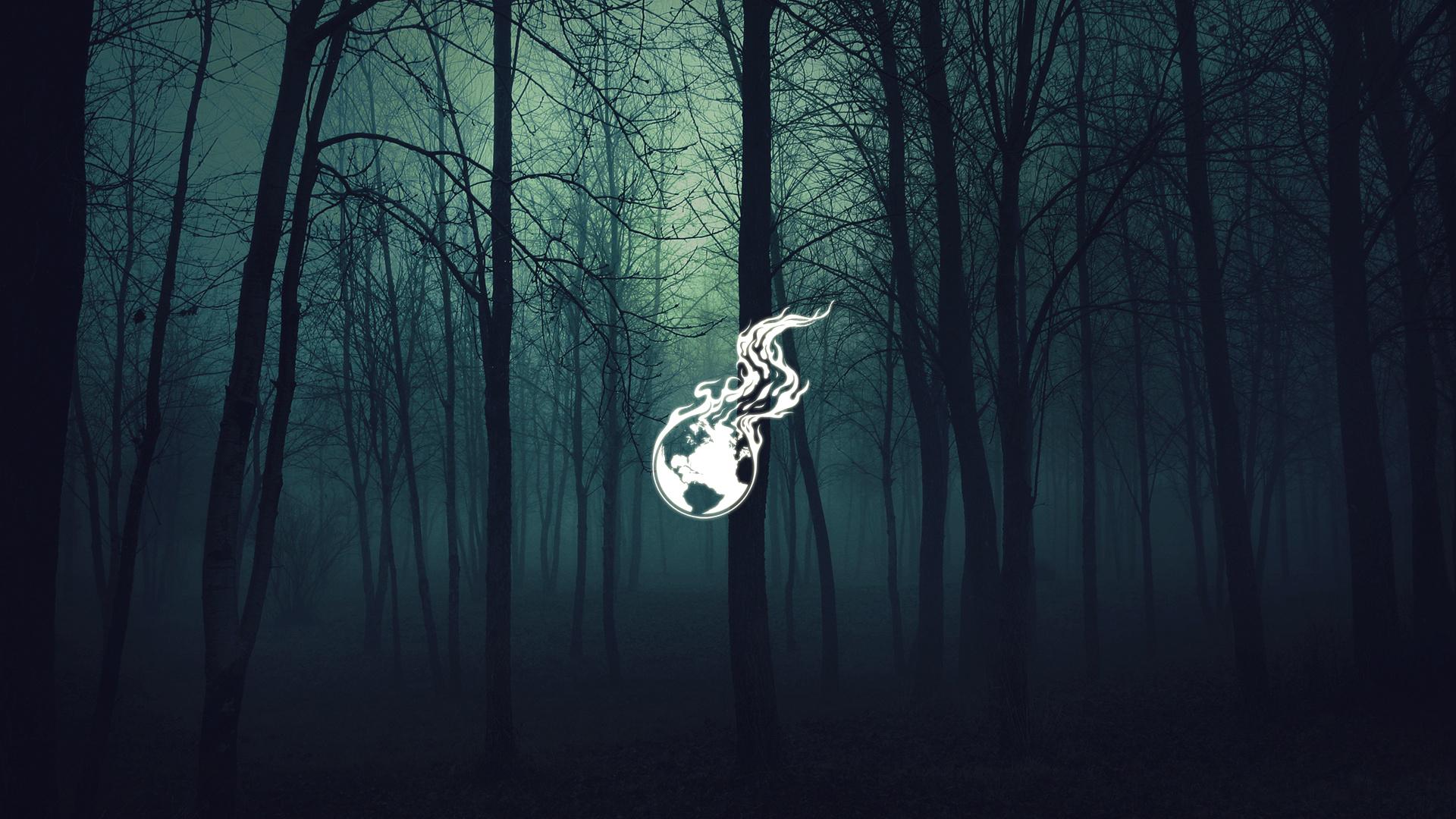 Syndicate Wallpaper - 1280 X 960 Hd - HD Wallpaper 