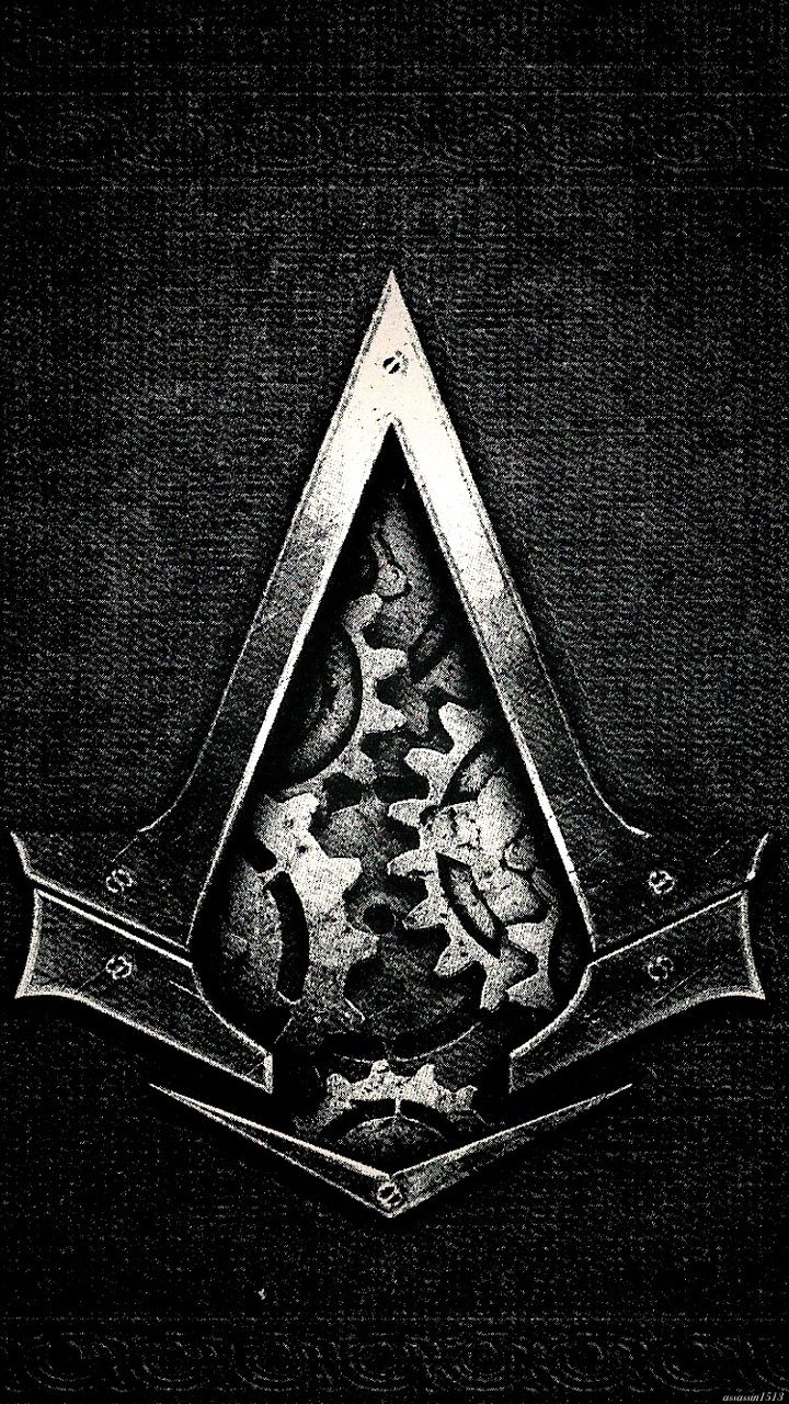 Assassin's Creed Wallpaper Iphone - HD Wallpaper 