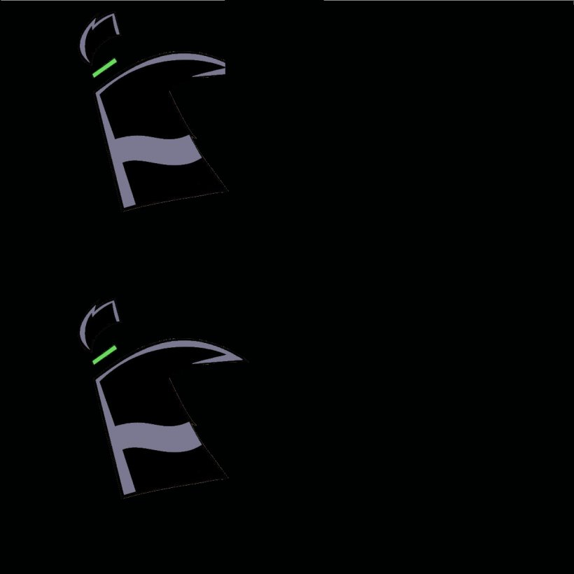 Product Design Logo Desktop Wallpaper M, Png, 1200x1200px, - Darkness - HD Wallpaper 