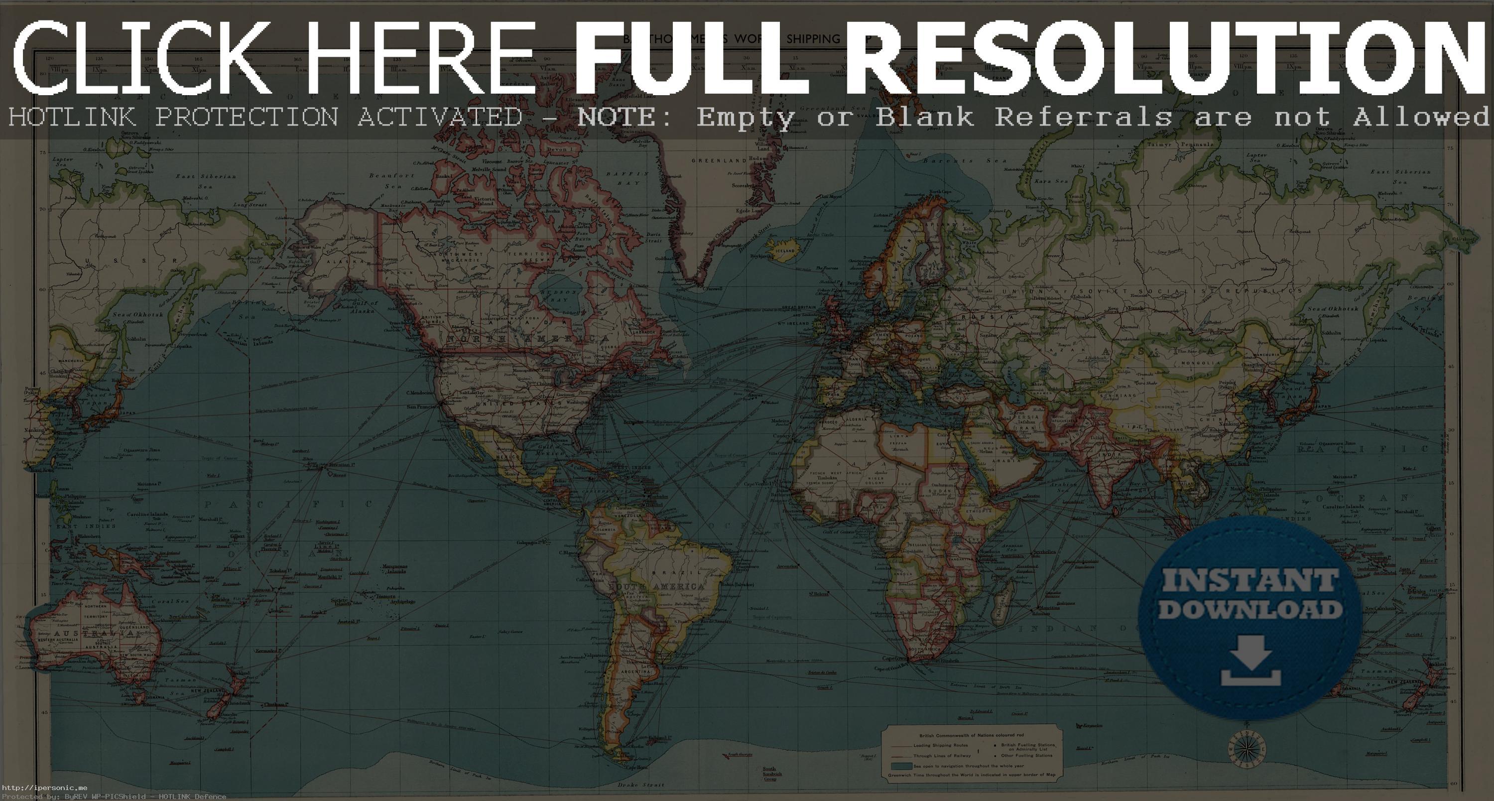 Assassins Creed Victory - HD Wallpaper 