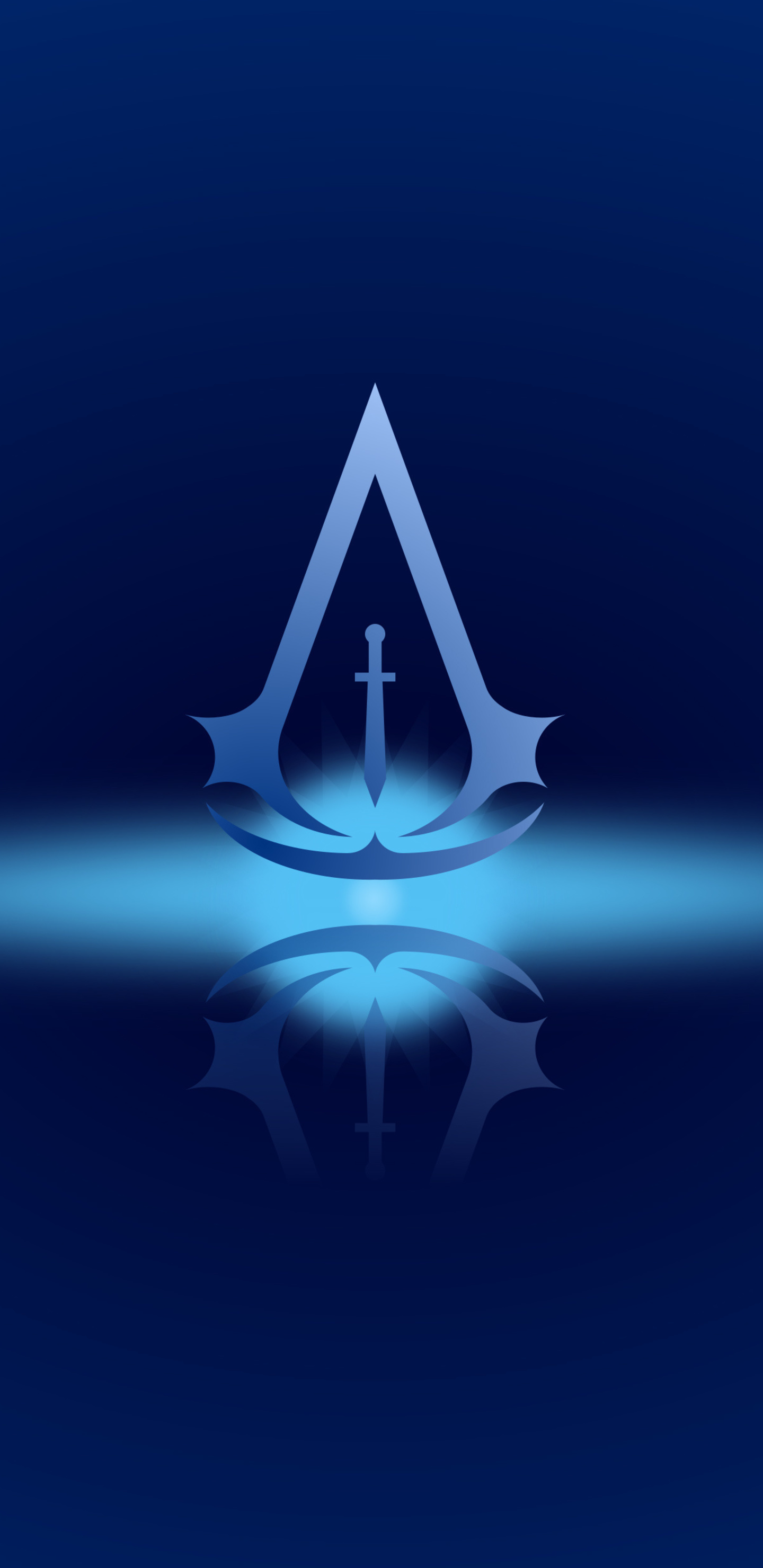 Wallpaper - HD Wallpaper 