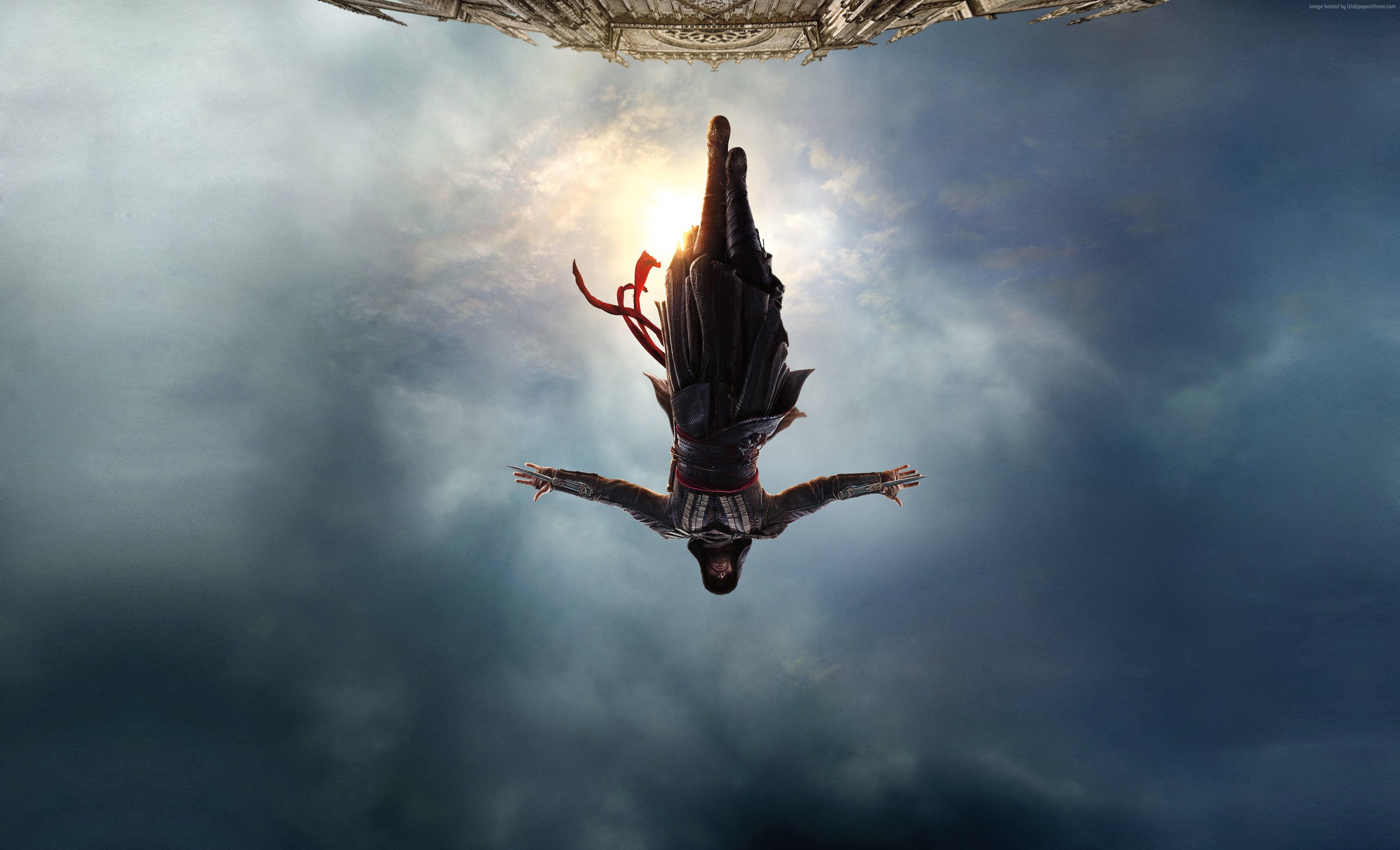 Movie Wallpaper Desktop - HD Wallpaper 