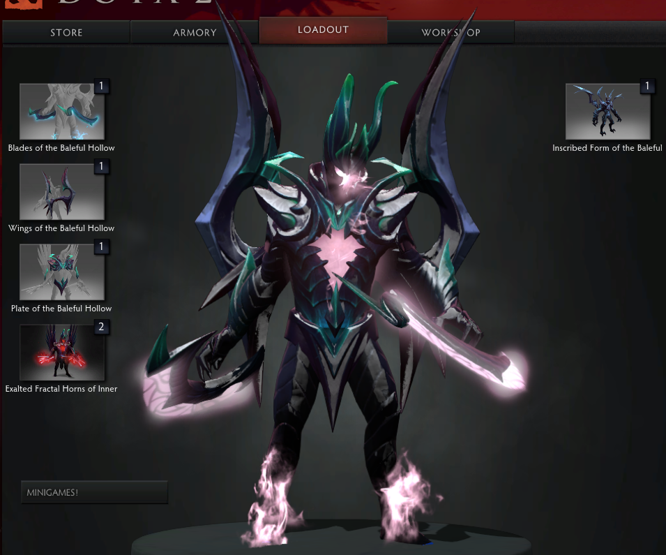 Plushy Shag Tb Arcana - HD Wallpaper 