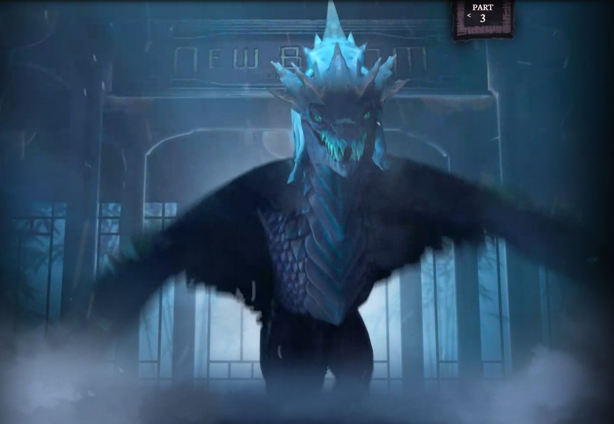 Pc Game - HD Wallpaper 