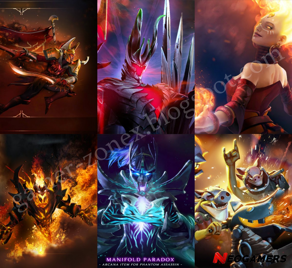 Arcana - Dota 2 Arcana All Hero - 1200x1104 Wallpaper Arcana - Dota 2 Arcana All Hero - 1200x1104 Wallpaper