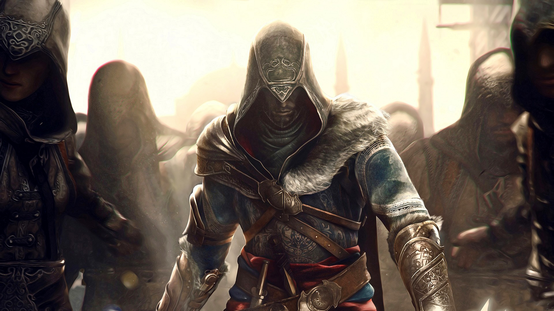 Creed, Brotherhood, Assassins, Wallpaper, Assassin, - Assassin Creed Brotherhood Wallpaper Hd - 1920x1080 Wallpaper Creed, Brotherhood, Assassins, Wallpaper, Assassin, - Assassin Creed Brotherhood Wallpaper Hd - 1920x1080 Wallpaper