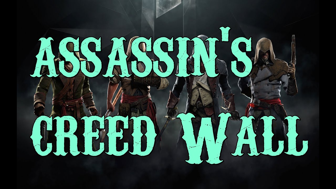 Pc Game - HD Wallpaper 