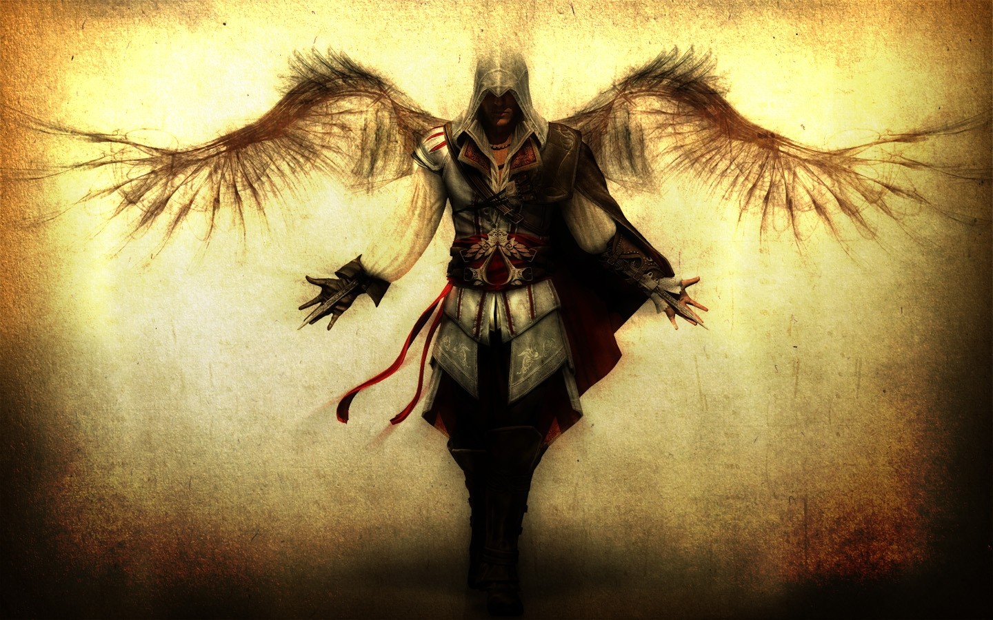 Wallpaper - Assassins Creed Wallpapers 1080p - HD Wallpaper 