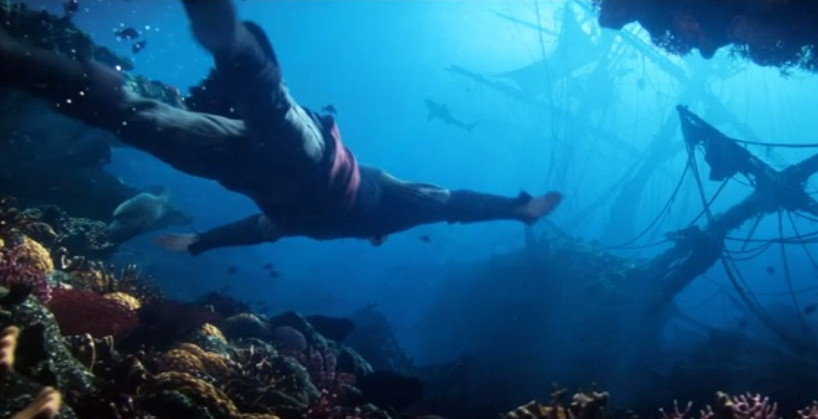 Screen Shot 2013 12 28 At - Assassin's Creed Iv: Black Flag - HD Wallpaper 