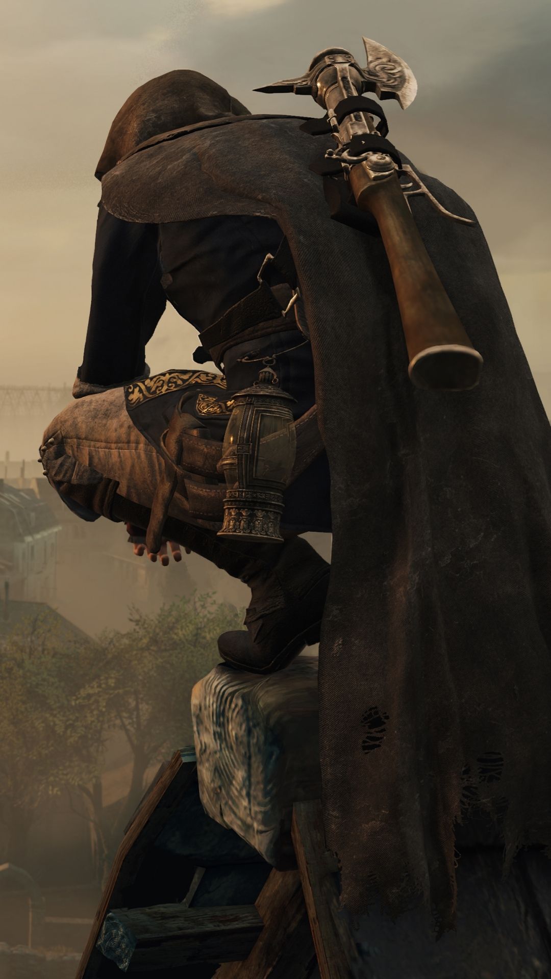 Assassin's Creed Unity Wallpaper Iphone - 1080x1920 Wallpaper Assassin's Creed Unity Wallpaper Iphone - 1080x1920 Wallpaper