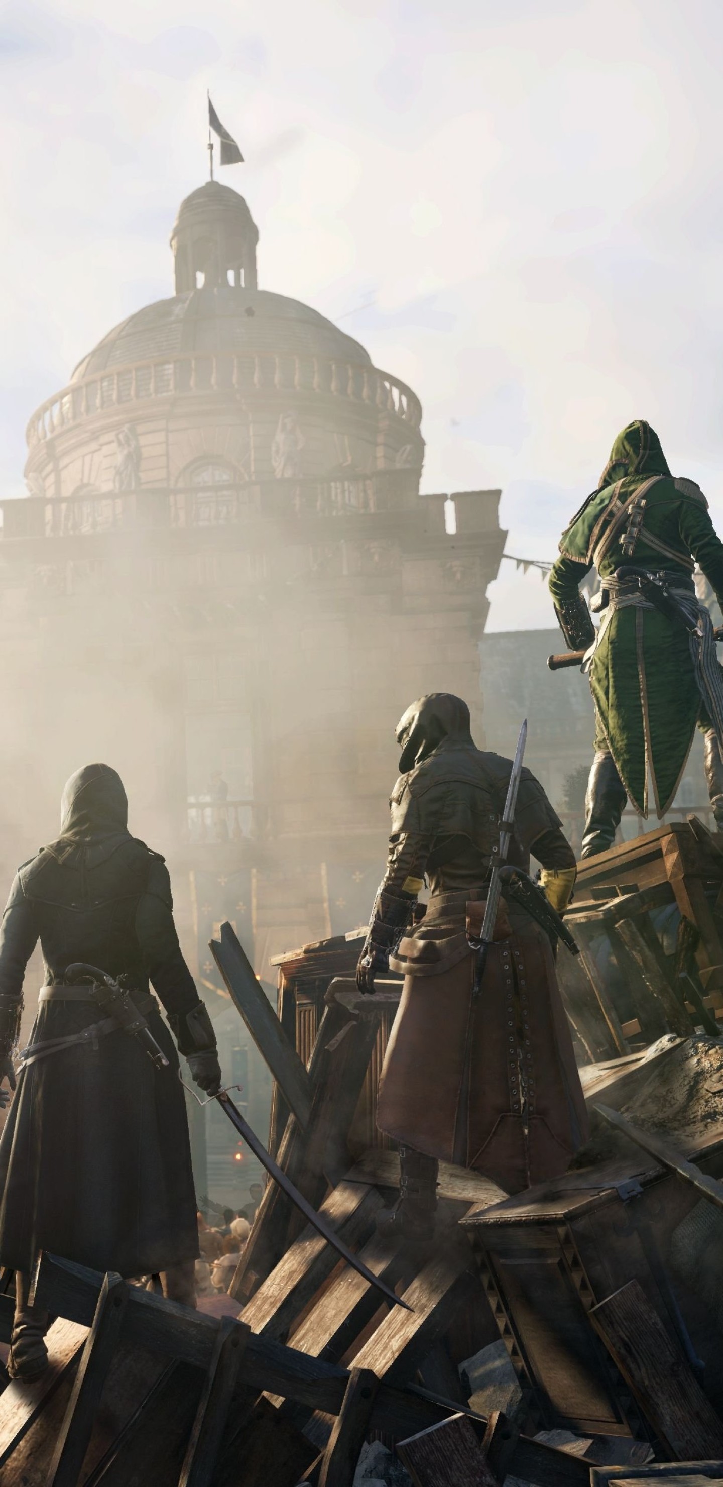 Assassin Creed Unity Wallpaper Phone Hd - 1440x2960 Wallpaper Assassin Creed Unity Wallpaper Phone Hd - 1440x2960 Wallpaper