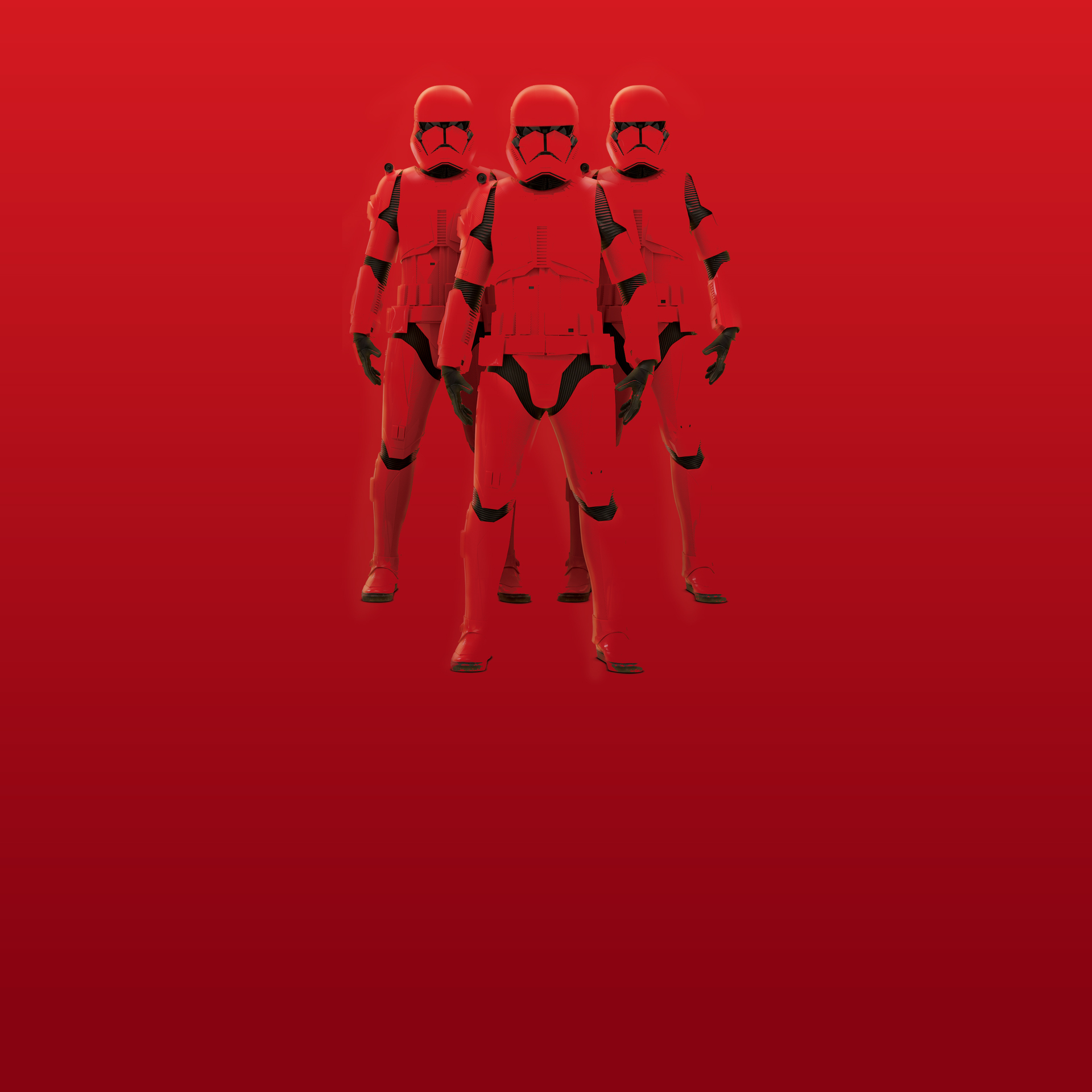 Star Wars Note 10 - HD Wallpaper 