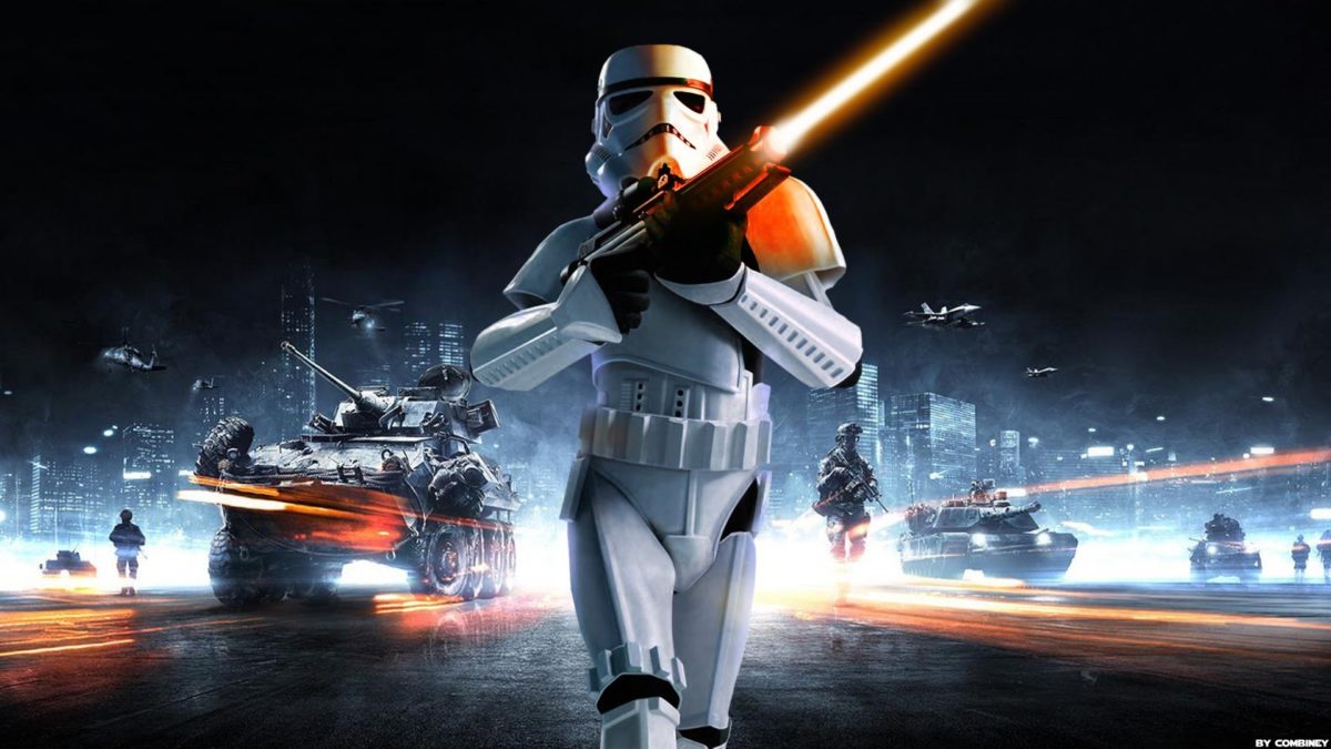 top 10 clone troopers