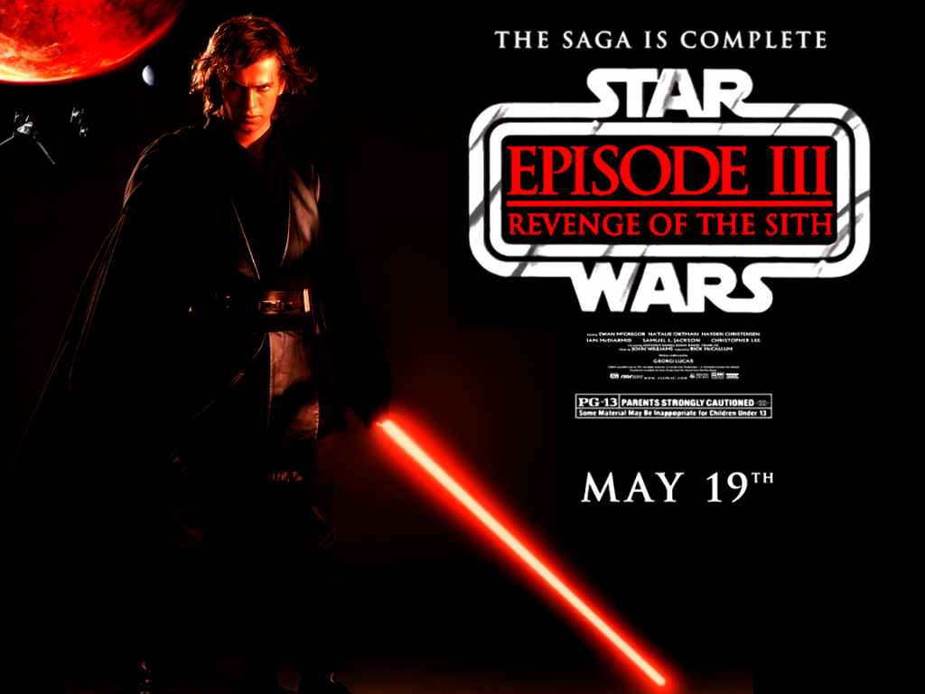 Star Wars - HD Wallpaper 