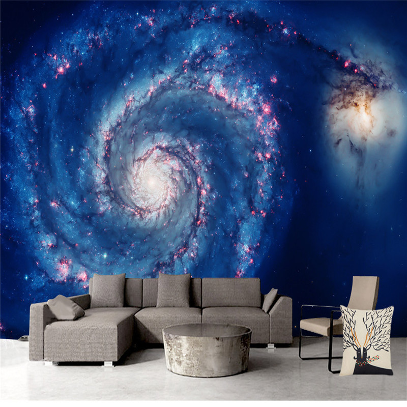 3d Geometrik Duvar Kağıdı - HD Wallpaper 