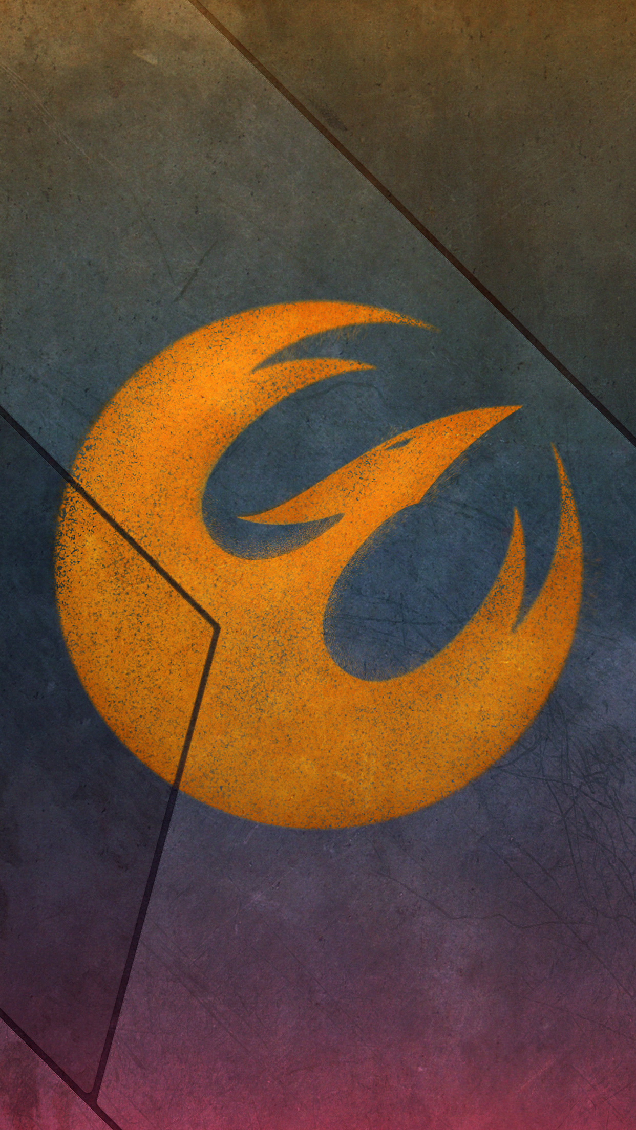 Visual Arts - HD Wallpaper 