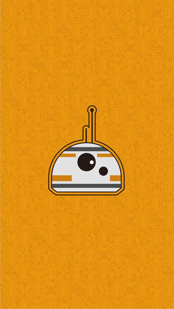 0 Slide - Star Wars Wallpaper Phone - HD Wallpaper 