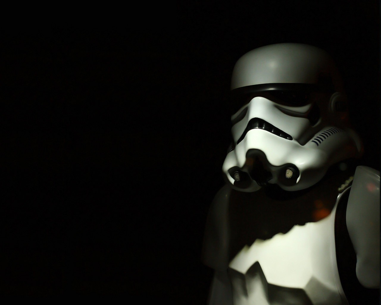 Star Wars Dashboard - HD Wallpaper 