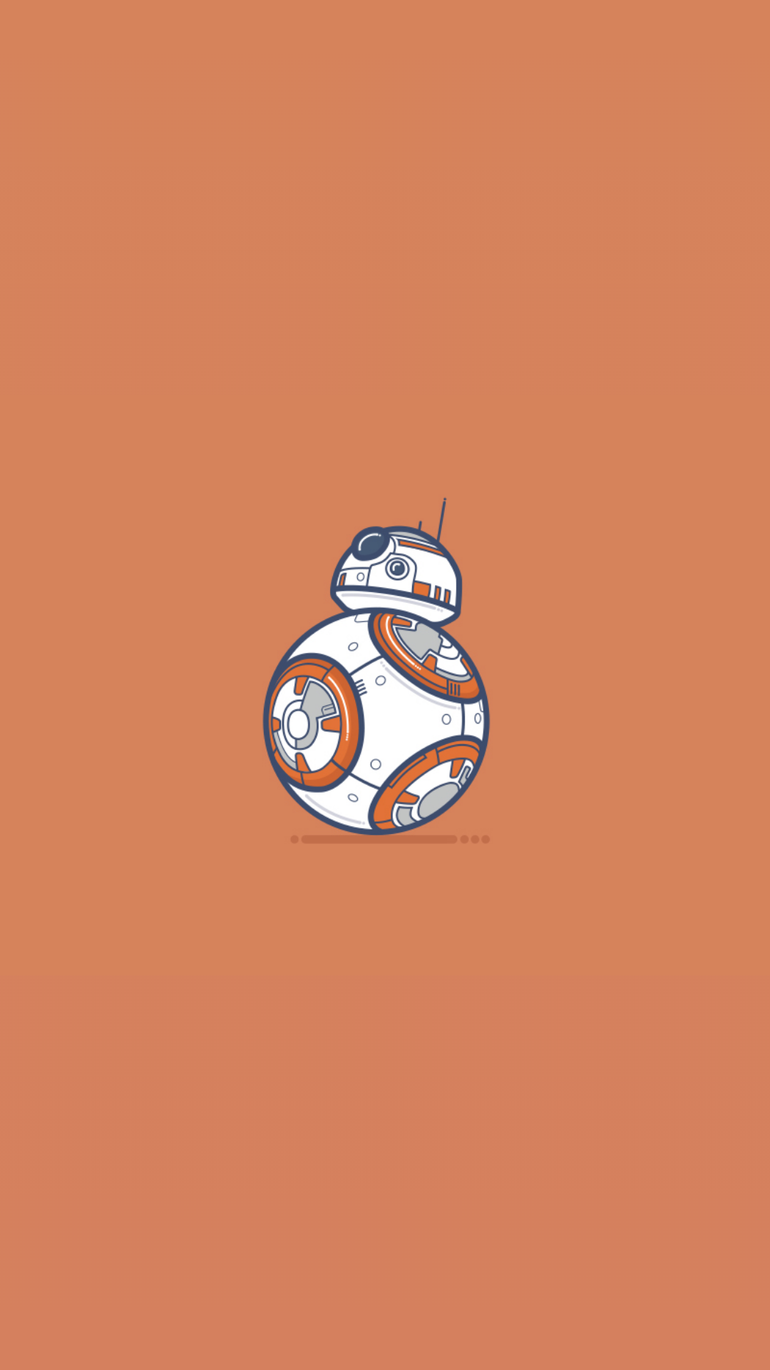 Cartoon - HD Wallpaper 