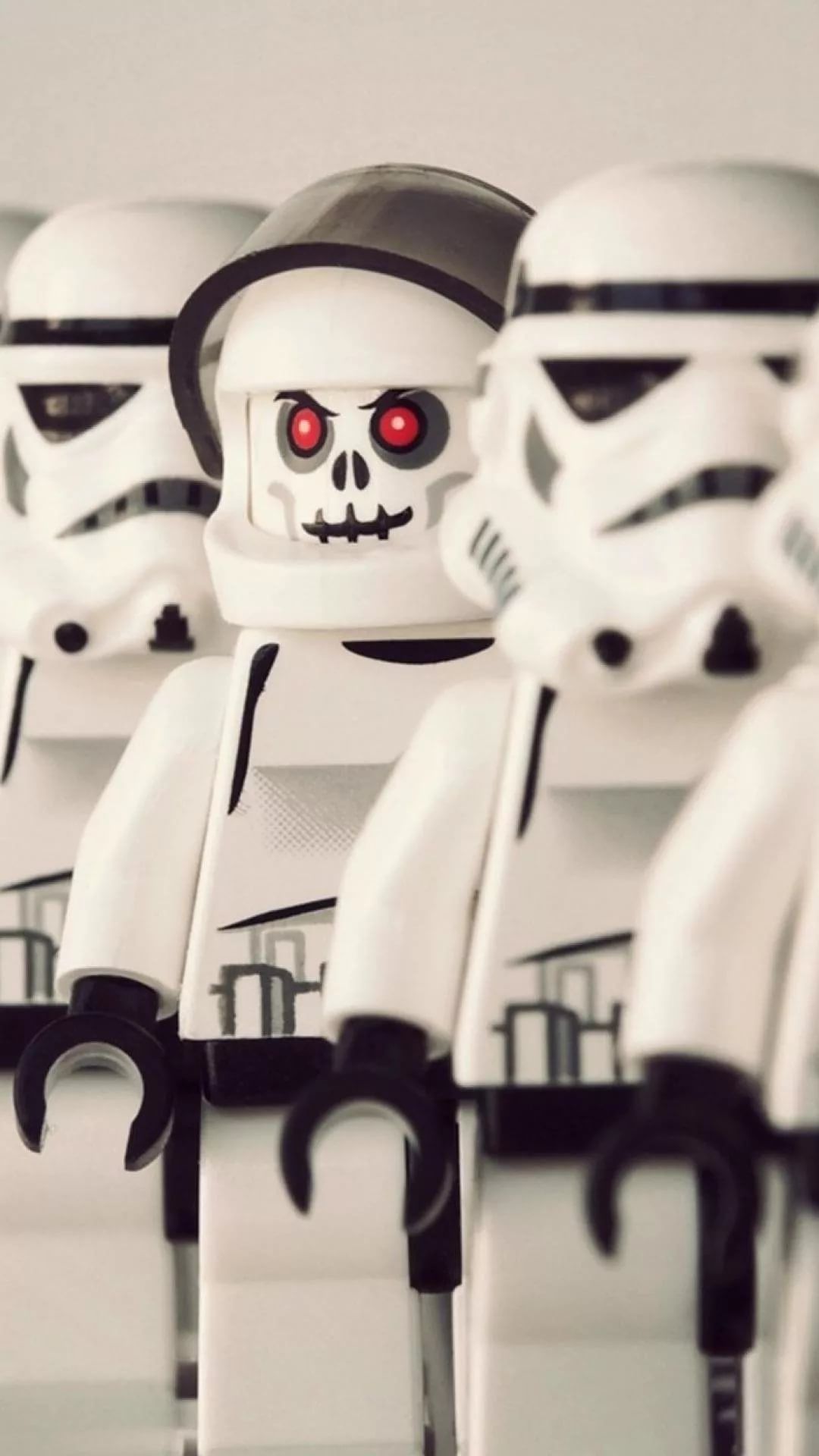 Lego Star Wars Iphone 5 Wallpaper Lego Background Star Wars 1080x19 Wallpaper Teahub Io