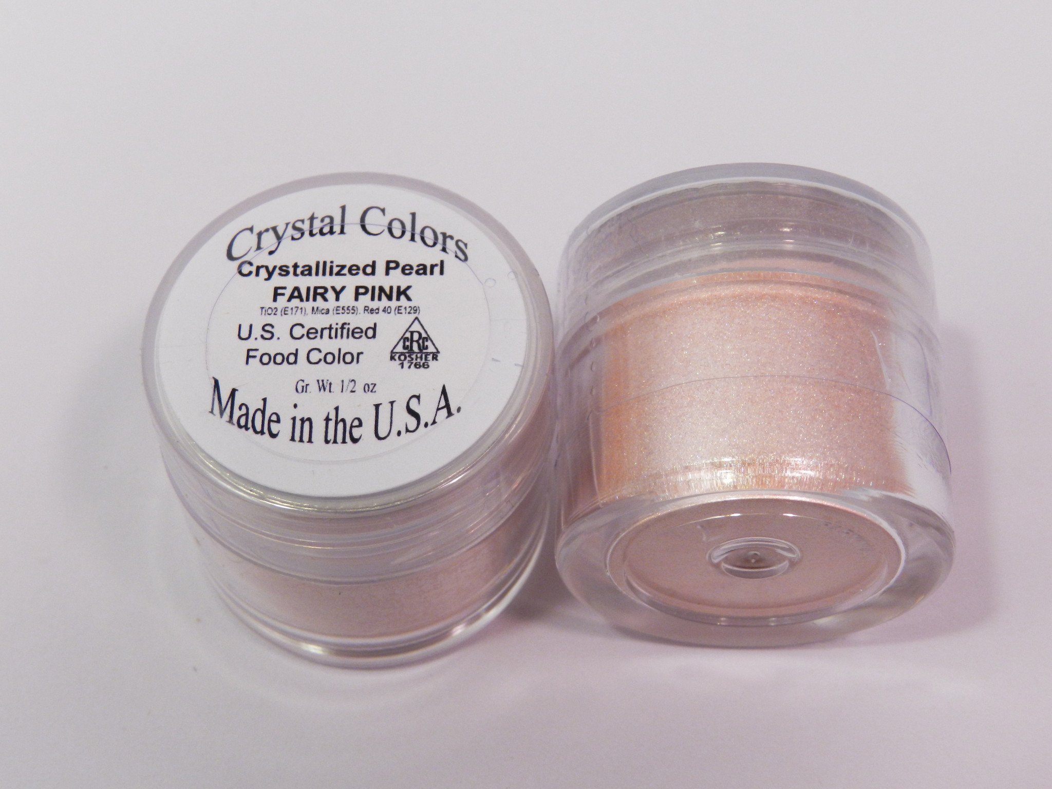 Virgil Abloh Book - Virgil Abloh Insert Complicated Title Here - HD Wallpaper 