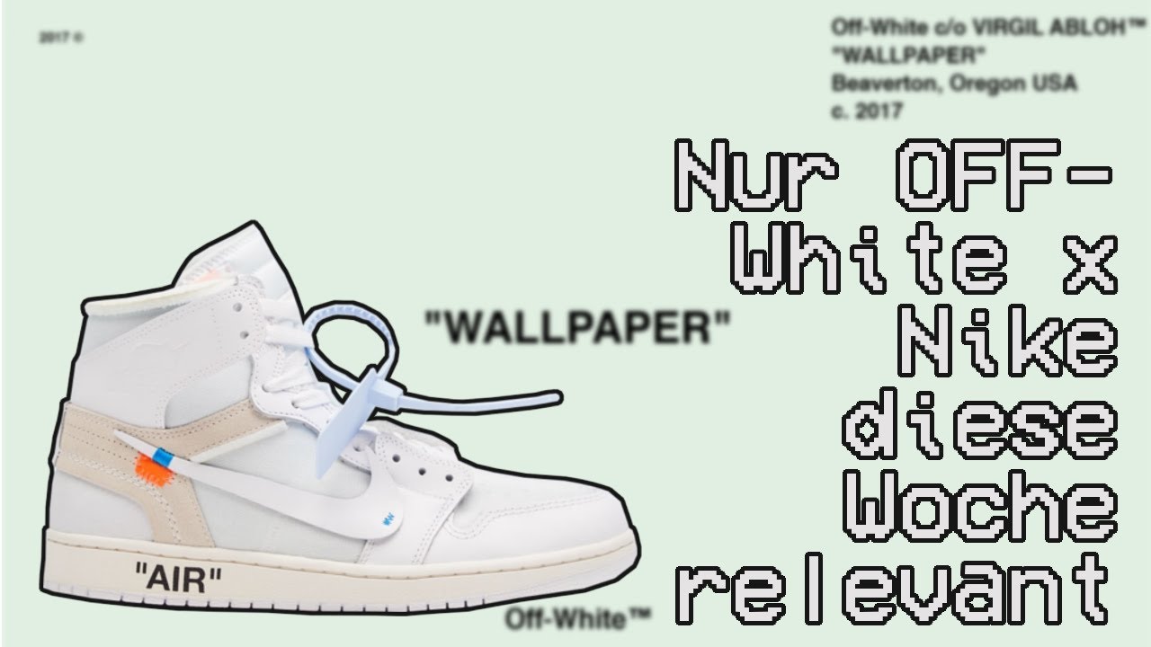 Sneakers - HD Wallpaper 