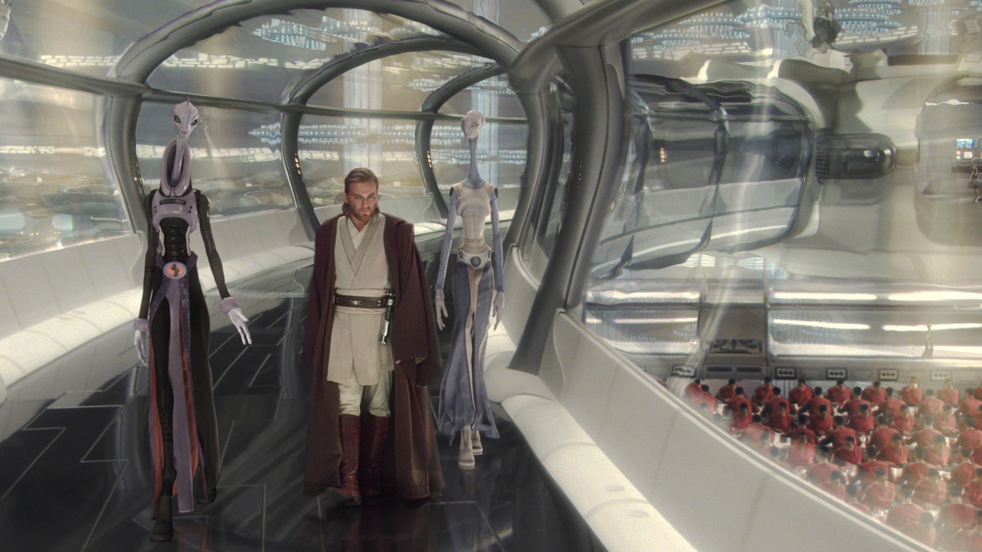 Star Wars Clone Meme - HD Wallpaper 