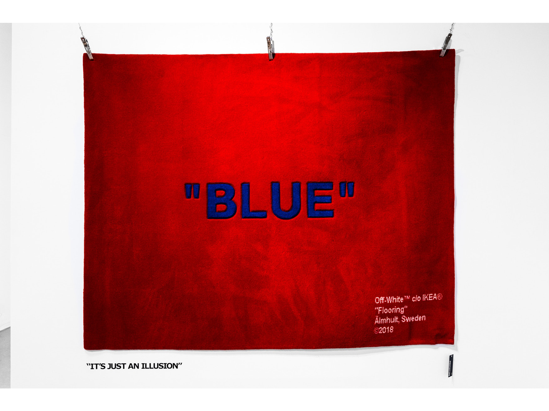 Banner - HD Wallpaper 