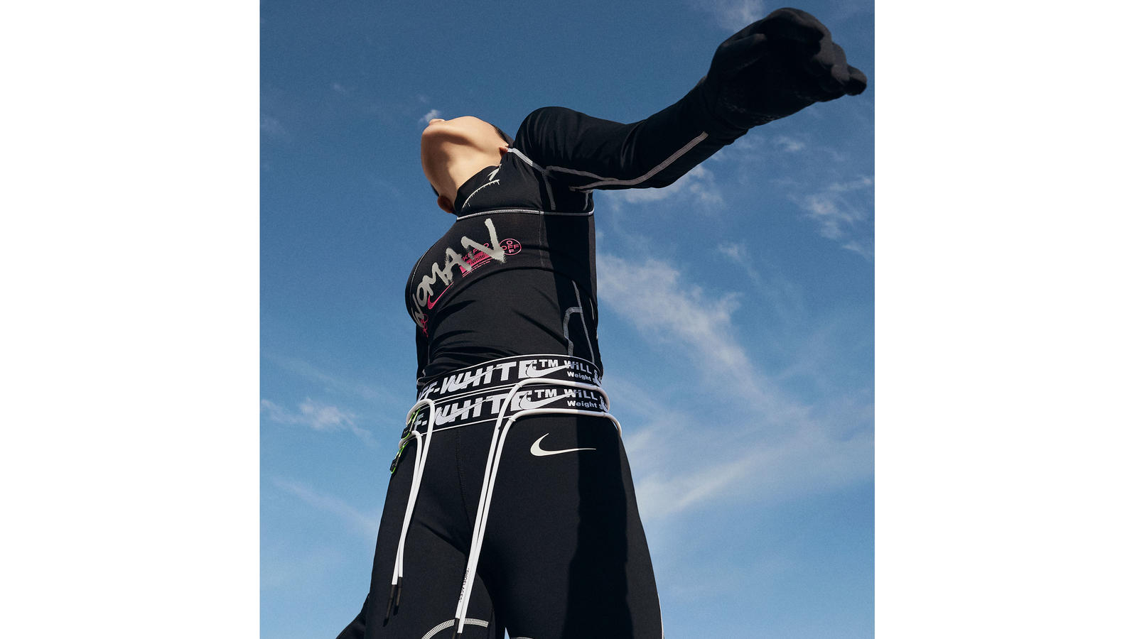 Wetsuit - HD Wallpaper 