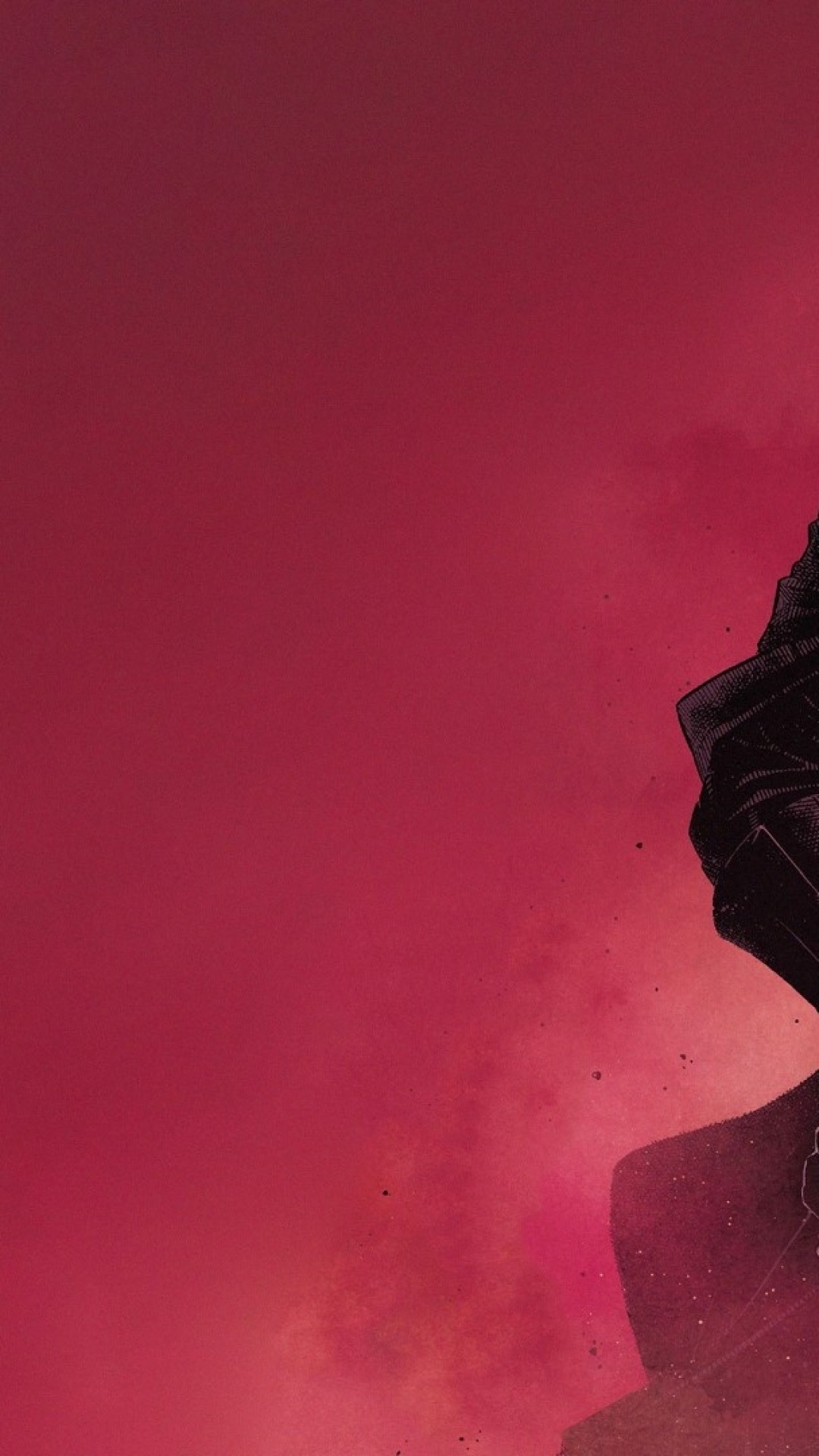 Lightsaber, Darthvader, Artwork, Star Wars - Illustration - HD Wallpaper 