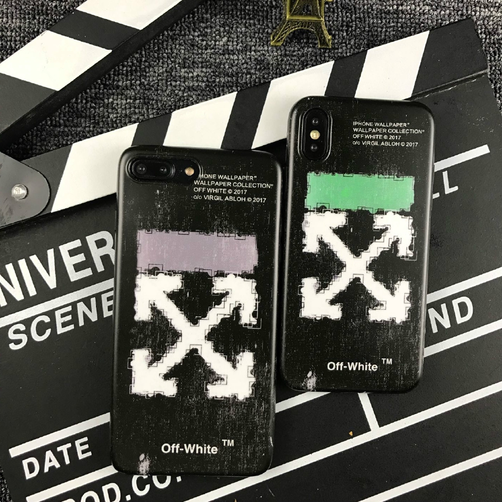 Iphone - HD Wallpaper 