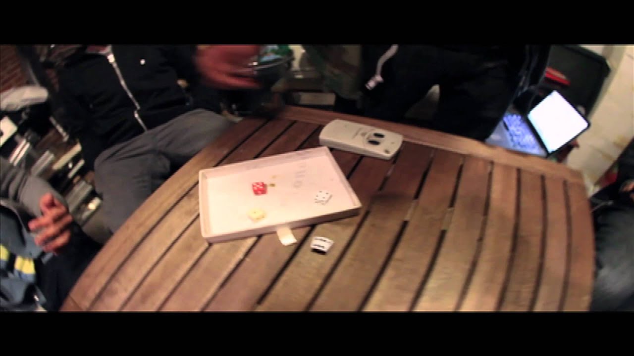 Hardwood - HD Wallpaper 